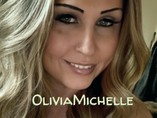 OliviaMichelle