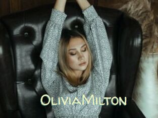 OliviaMilton