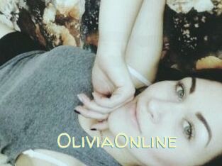 OliviaOnline