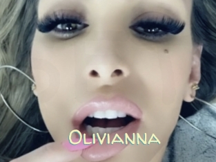 Olivianna