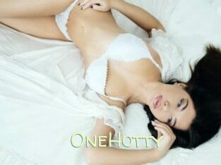 OneHotty