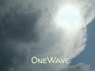 OneWave