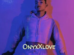 OnyxXlove