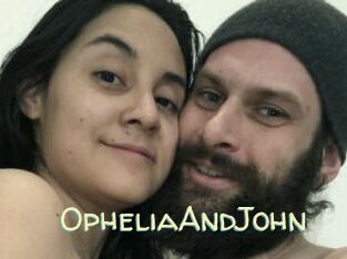 OpheliaAndJohn