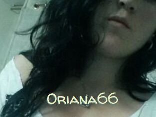 Oriana_66