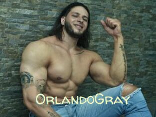 OrlandoGray