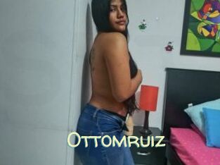 Ottomruiz