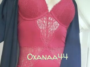 Oxanaa44