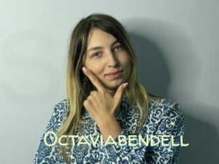 Octaviabendell