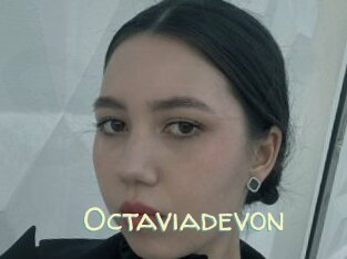 Octaviadevon