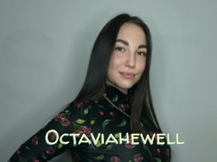 Octaviahewell