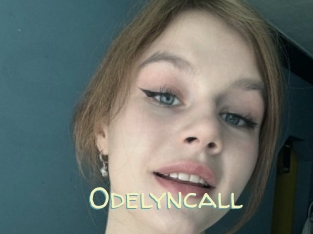 Odelyncall