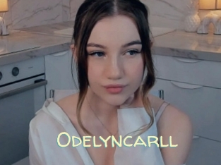 Odelyncarll