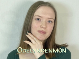 Odelyndenmon