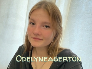 Odelyneagerton