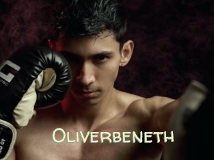 Oliverbeneth