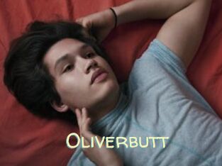 Oliverbutt