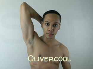 Olivercool