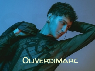 Oliverdimarc