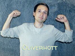 Oliverhott