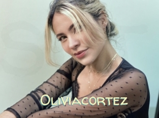 Oliviacortez