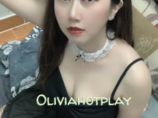 Oliviahotplay