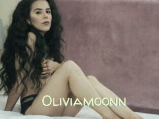 Oliviamoonn