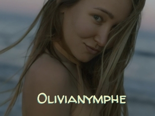 Olivianymphe