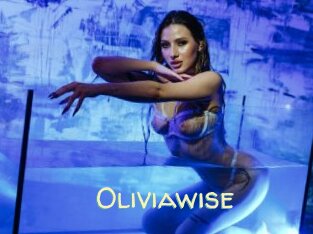 Oliviawise