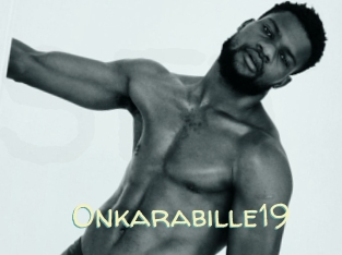 Onkarabille19