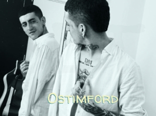 Ostimford