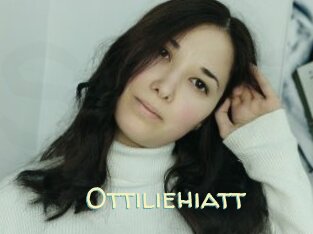 Ottiliehiatt