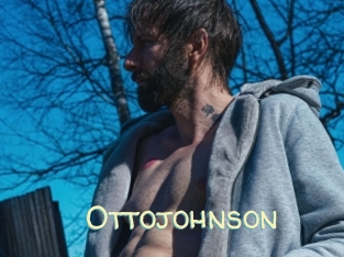 Ottojohnson