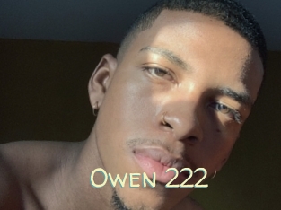 Owen_222