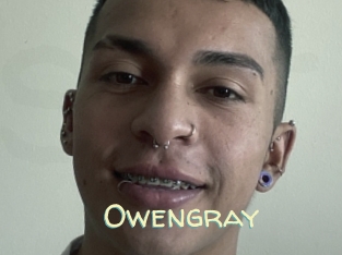 Owengray