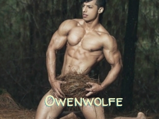 Owenwolfe