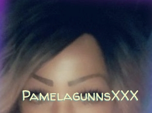 PamelagunnsXXX