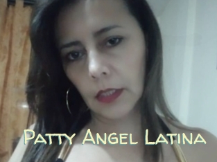 Patty_Angel_Latina