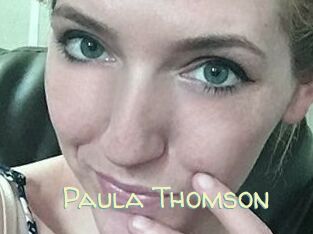 Paula_Thomson