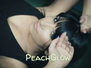 PeachGlow