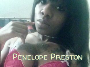 Penelope_Preston