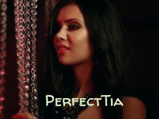 PerfectTia