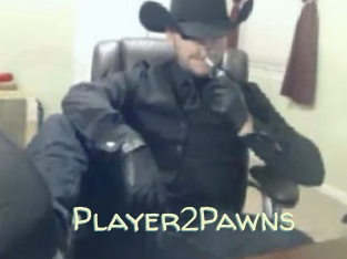 Player2Pawns