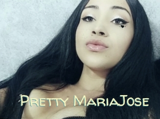 Pretty_MariaJose