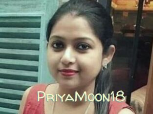 PriyaMoon18