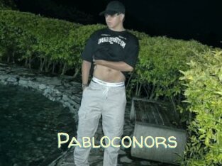 Pabloconors