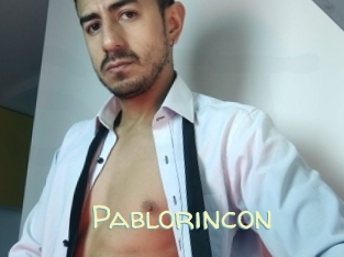 Pablorincon