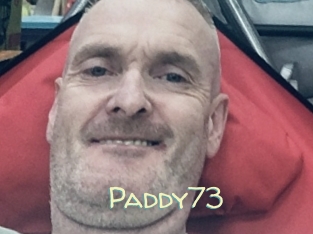 Paddy73