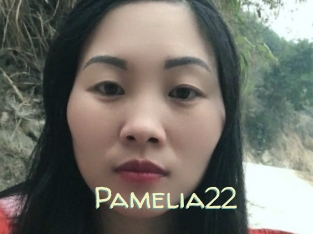 Pamelia22