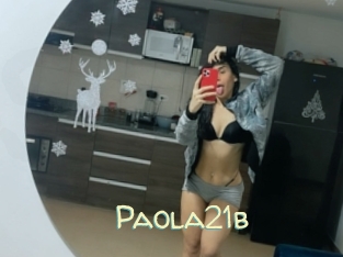 Paola21b